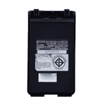 แบตเตอรี่ วิทยุสื่อสาร ICOM IC-V86-T