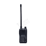 วิทยุสื่อสาร ICOM IC-V86-T