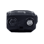 สวิทช์วอลุ่มวิทยุสือสาร ICOM IC-V86-T