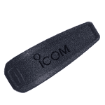 คลิปหลัง วิทยุสื่อสาร ICOM IC-V86-T