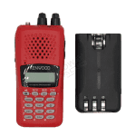 วิทยุสื่อสาร Kenwood TH-K30R