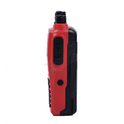 วิทยุสื่อสาร SPNEDER TC-246H PLUS