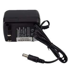 SPENDER TC-FI25-Adapter Adapter วิทยุสื่อสาร SPENDER TC-FI25