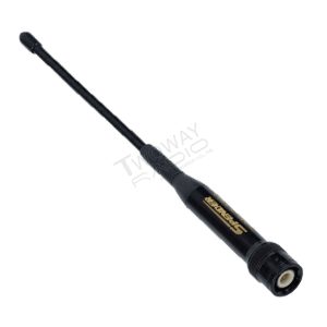 SPENDER TC-FI25-Antenna เสายาง วิทยุสื่อสาร Spender TC-FI25