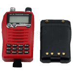 วิทยุสื่อสาร SPENDER TC-FI25