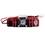 โมบายวิทยุสื่อสาร SPENDER TM-591DTV