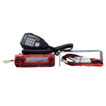 โมบายวิทยุสื่อสาร SPENDER TM-591DTV