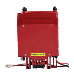 โมบายวิทยุสื่อสาร SPENDER TM-591DTV