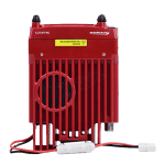 โมบายวิทยุสื่อสาร SPENDER TM-591DTV