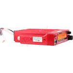ALINCO DR-245PL-Left1.2