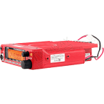 ALINCO DR-245PL-Right
