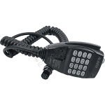 ALINCO DR-CS20-Mic