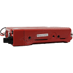 ALINCO DR-CS20-Right
