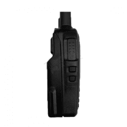 วิทยุสื่อสาร COMMANDER AR-67