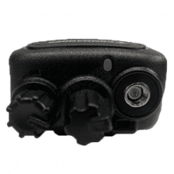 สวิทช์วอลุ่มวิทยุสื่อสาร COMMANDER AR-67