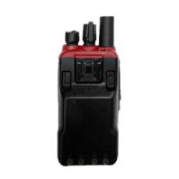 วิทยุสื่อสาร วิทยุสื่อสาร COMMANDER CB-67