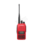 วิทยุสื่อสาร COMMANDER CB-67