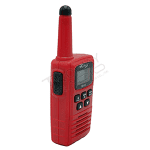 FUJITEL RS-12-Left1.1