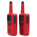 FUJITEL RS-12-Right