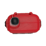 FUJITEL RS-12-Top