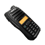HYT TC-580