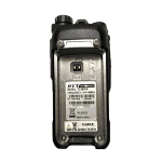 HYT TC-580-Back