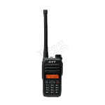 HYT TC-580-Front+Antenna1.1
