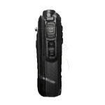 HYT TC-580-Left
