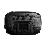 HYT TC-580-Lock