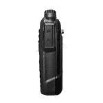 HYT TC-580-Right