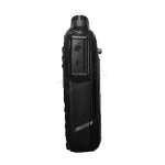 HYT TC-580-Right1.1