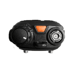 HYT TC-580-Top