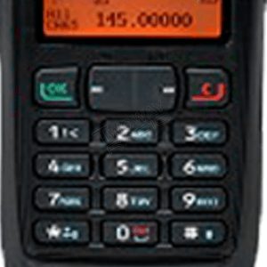 HYT TC-580-keyboard HYT TC-580-keyboard
