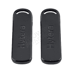 HYTERA TF-318-Belt-clip