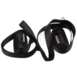 HYTERA TF-318-Hand-Strap