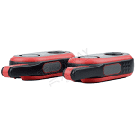 HYTERA TF-318-Left-Top