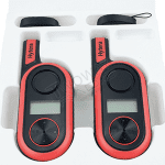 HYTERA TF-318-Set