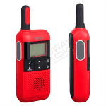 Hytera TF-418-Left1.1