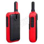 Hytera TF-418-Right