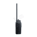 วิทยุสื่อสาร ICOM IC-F1000D
