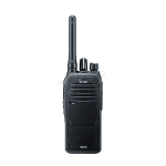 วิทยุสื่อสาร ICOM IC-F1000D