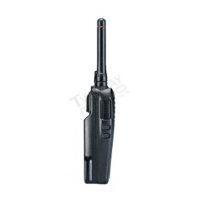 วิทยุสื่อสาร ICOM IC-F1000D