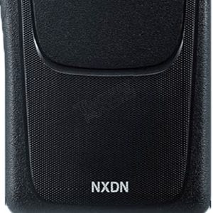 ICOM IC-F1000D-Lower part ปุ่มกดวิทยุสื่อสาร ICOM IC-F1000D