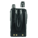 SPENDER DHS-8000H-Back