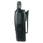 SPENDER DHS-8000H-Right