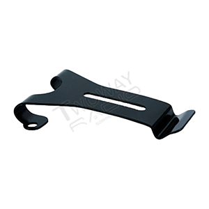 SPENDER DHS-9800-Belt-Clip
