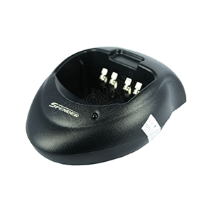 SPENDER DHS-9800-Charger