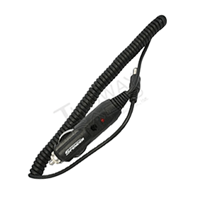 SPENDER DHS-9800-Cigarette-Lighter