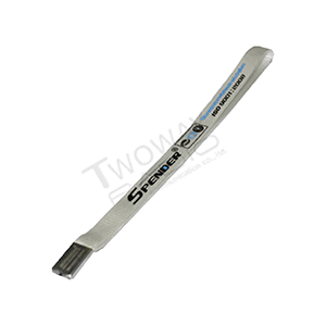 SPENDER DHS-9800-Hand-strap