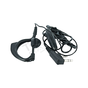 SPENDER DHS-9800-Smalk-Talk